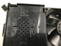 Dell Optiplex GX620 AFC0912DF Desktop CPU Fan 0M6792 0Y5299