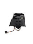 Dell Optiplex GX620 AFC0912DF Desktop CPU Fan 0M6792 0Y5299