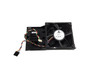 Dell Optiplex GX620 AFC0912DF Desktop CPU Fan 0M6792 0Y5299
