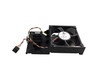Dell Optiplex GX620 AFC0912DF Desktop CPU Fan 0M6792 0Y5299