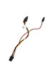 Dell Optiplex 9020 7020 SFF SATA Power Cable 7GYGG 07GYGG