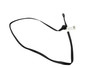 Dell YPX0C Optiplex 3020 Desktop MT Power Button Cable