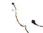 Dell YPX0C Optiplex 3020 Desktop MT Power Button Cable