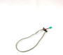 Genuine Lenovo H420-7752 Computer Thermal Sensor Cable  SFF UNIVERSAL CABLE 45J9495