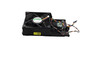 SUNON MAGLEV PSD1209PLV2-A Y5299 0D9899