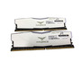 Lot of 2 TeamGroup T-Force DELTA RGB 16GB (2x8GB) DDR4 3600MHz TF4D48G3600HC18JBK Gaming RAM