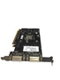 MSI Nvidia GeForce N210-512D2 Desktop Video Card 512MB DDR2 PCI