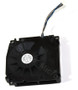 Genuine Dell Latitude C400 Laptop Cooling Fan 01E441 UDQFVEH11FAR