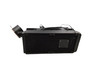 iBUYPOWER-AW4 240mm Radiator CPU Liquid Cooler (2x120mm Core Fans) w/RGB- Black
