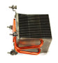 Genuine HP Compaq DC5800, DC5700 Desktop Heatsink 460897-001 450666-001