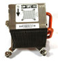 Genuine HP Compaq DC5800, DC5700 Desktop Heatsink 460897-001 450666-001