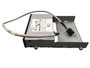 Dell 2VP58 02VP58 Media Card Reader TEAC CA-400 -B12 1930960B12
