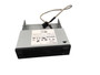 Dell 2VP58 02VP58 Media Card Reader TEAC CA-400 -B12 1930960B12
