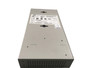AT-GS908L ALLIED TELESYN 8-PORT FAST ETHERNET SWITCH