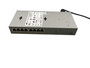 AT-GS908L ALLIED TELESYN 8-PORT FAST ETHERNET SWITCH