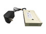 Amer Networks SD8n 8-Port Desktop 10/100Mbps Ethernet Switch w/ Adapter