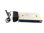 Amer Networks SD8n 8-Port Desktop 10/100Mbps Ethernet Switch w/ Adapter