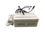 Unitek 6 Port Smart Charging Station Y-2181 15V White VGUC! USB
