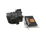 Cooban EPSON replacement -Light Source System elp-79/80-CBH K575W Projector Lamp