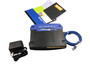 Linksys BEFSR41 Cable DSL Router with 4 Port Switch