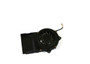 Genuine Mobile Note M38AW OEM BS5005LB13 Cooling Fan Laptop