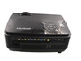Viewsonic 3D Ready - Model PJD5111 - 2500 Lumens - Portable DLP Projector