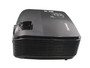 Viewsonic 3D Ready - Model PJD5111 - 2500 Lumens - Portable DLP Projector
