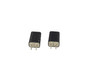 Amazon 5W USB Official OEM Power Adapter FANA7R - Black