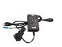 Genuine Extron Spu24-105 12vdc 2.0a Power Supply Adapter