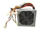 POWER MAN IP-S350J2-0 Replacement Power Supply 350W