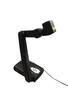 AVerMedia AVerVision 355AF Overhead Projector Doc Camera Viewer, W/O Adapter "Tested Power On"