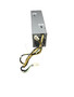 Dell Inspiron 3650 3656 Optiplex 3040 5040 240W Power Supply 0706M 00706M