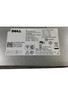 Dell Inspiron 3650 3656 Optiplex 3040 5040 240W Power Supply 0706M 00706M