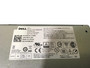 Dell Inspiron 3650 3656 Optiplex 3040 5040 240W Power Supply 0706M 00706M