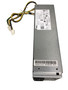 Dell OptiPlex 3050 5050 7050 SFF 180W Power Supply H180ES-00 0TDFTP