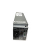 Dell OptiPlex 3050 5050 7050 SFF 180W Power Supply H180ES-00 0TDFTP