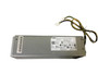 Dell OptiPlex 3050 5050 7050 SFF 180W Power Supply H180ES-00 0TDFTP