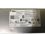 Dell OptiPlex 3050 5050 7050 SFF 180W Power Supply H180ES-00 0TDFTP