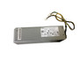 Dell OptiPlex 3050 5050 7050 SFF 180W Power Supply H180ES-00 0TDFTP
