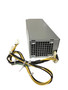 Dell OptiPlex 3050 5050 7050 SFF 180W Power Supply H180ES-00 0TDFTP