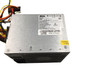 DELL 0JK930 JK930 H280E-00 REV:A01 280W POWER SUPPLY