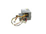DELL 0JK930 JK930 H280E-00 REV:A01 280W POWER SUPPLY