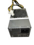 Lenovo LITEON M700 M800 M900 P310 210W Power Supply PA-2221-3 54Y8941 Lenovo LITEON M700 M800 M900 P310 210W Power Supply PA-2221-3 54Y8941