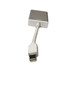 Moshi Mini DisplayPort to HDMI Adapter (4K/2K) for MAC, Apple