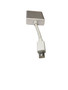 Moshi Mini DisplayPort to HDMI Adapter (4K/2K) for MAC, Apple