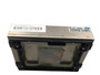 HP ProLiant DL360P Gen8 V2 Server Screw Down HeatSink P/N: 735506-001 
