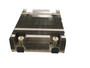 HP ProLiant DL360P Gen8 V2 Server Screw Down HeatSink P/N: 735506-001 