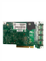 HP 331FLR Ethernet 1GB 4-Port Adapter-634025-001 629133-001