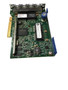 HP 331FLR Ethernet 1GB 4-Port Adapter-634025-001 629133-001