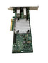 HP 530SFP+ 10GB  Dual Port SFP+ PCIe Ethernet Adapter 656244-001 652501-001